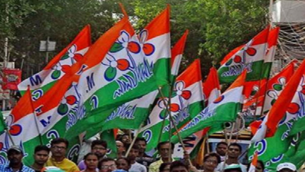 মমতা বন্দ্যোপাধ্যায়ের নির্দেশ 