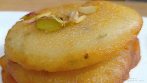 কোন কোন দেশে প্রচলিত মালপোয়া? 