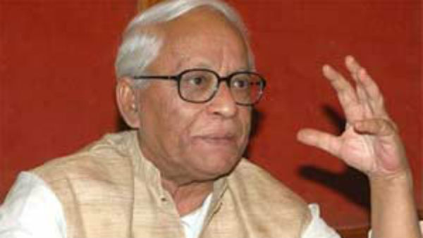 হাসপাতালে যেতে অনীহা