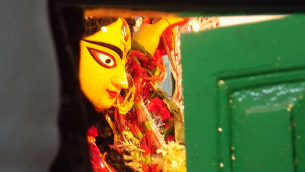 কীভাবে যাবেন