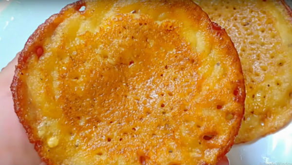 কোন কোন শাস্ত্রে বলা হয়েছে মালপোয়ার কথা? 