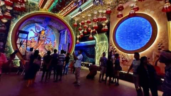 প্রতিমা