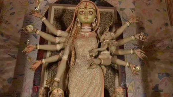 প্রতিমা 