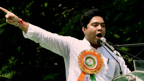 দলে ফাঁকিবাজদের বার্তা