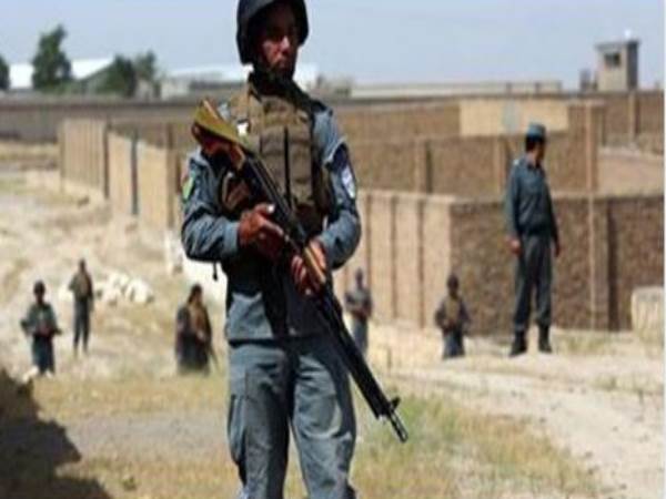  পতাকা উচ্ছেদ ও জমি সংক্রান্ত মামলা নিয়ে কোমর বেঁধে নামছে কাবুল