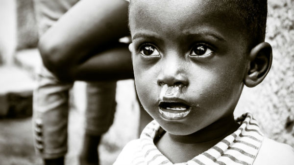 ভারত অনেক নিচে