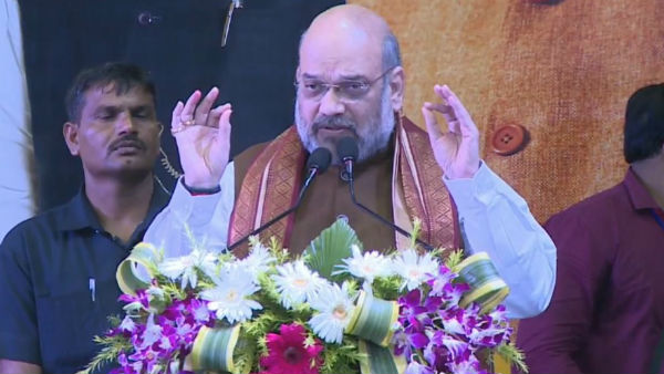 বাংলার মুখ্যমন্ত্রী হতে চান প্রধানমন্ত্রী!