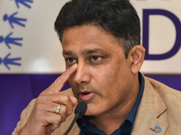 কুম্বলেকে শ্রদ্ধা কুম্বলেকে শ্রদ্ধা