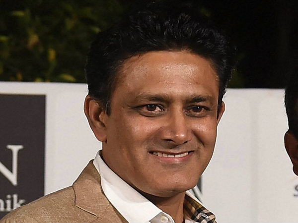 তালিকায় আর কাঁরা তালিকায় আর কাঁরা