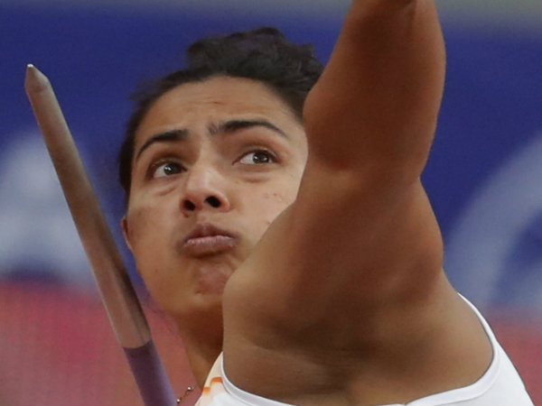 শুরুটা ভালো নয়