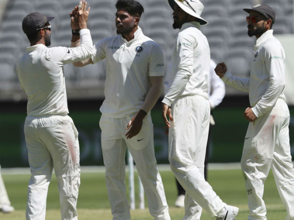 এমন নজির কাঁর এমন নজির কাঁর