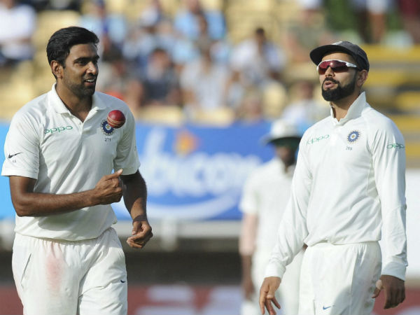 দুর্দান্ত কামব্যাক দুর্দান্ত কামব্যাক