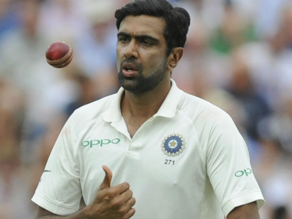 এরপরও প্রশ্ন এরপরও প্রশ্ন