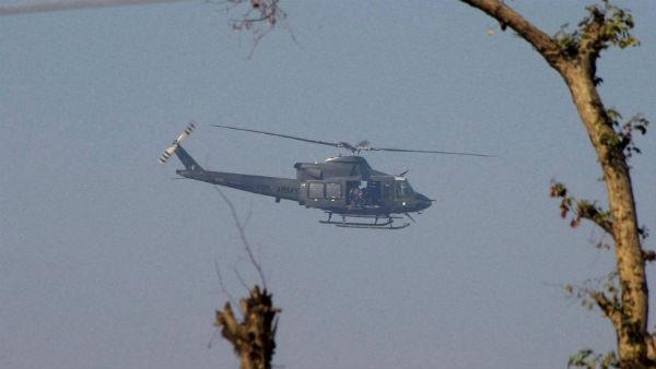 জম্মু–কাশ্মীরে সেনা কপ্টারের জরুরি অবতরণ, সুরক্ষিত লেফট্যানেন্ট রনবীর সিং জম্মু–কাশ্মীরে সেনা কপ্টারের জরুরি অবতরণ, সুরক্ষিত লেফট্যানেন্ট রনবীর সিং