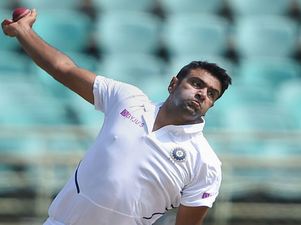 এলিট ক্লাবে অশ্বিন এলিট ক্লাবে অশ্বিন