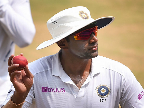 এক ইনিংসে সর্বাধিক ৫ উইকেট