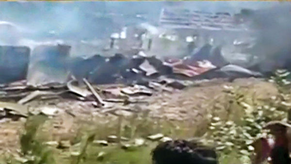 এর মাঝে আফগানিস্তানে হামলা চালায় তালিবানরা এর মাঝে আফগানিস্তানে হামলা চালায় তালিবানরা