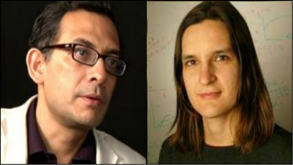 ২০ বছর ধরে গবেষণা