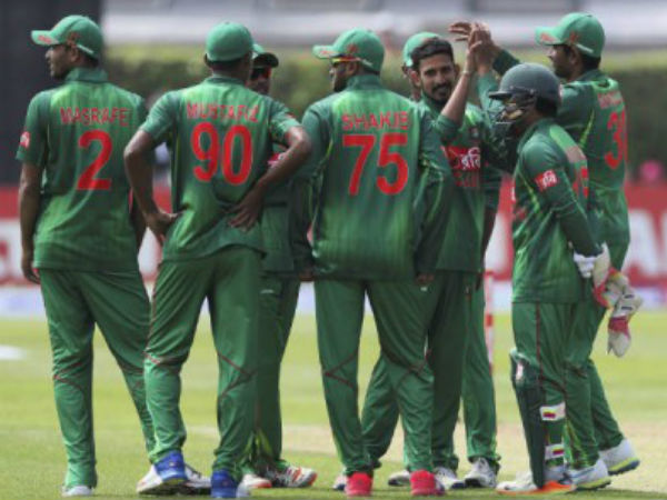 বাংলাদেশের ভারত সফর বাংলাদেশের ভারত সফর