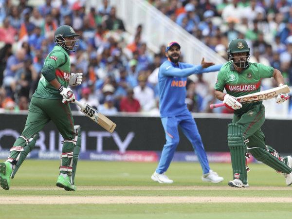 বাংলাদেশের দল বাংলাদেশের দল