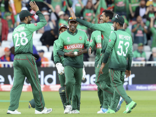 বাংলাদেশ বাংলাদেশ