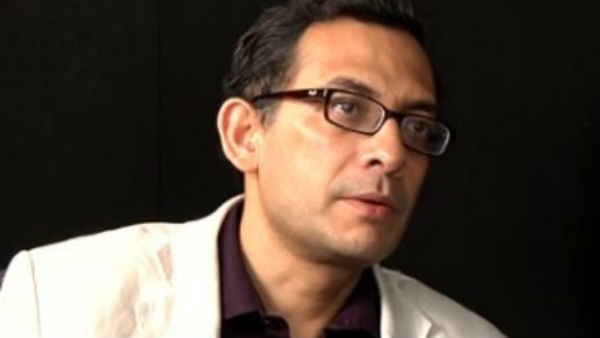 খুনের চেষ্টায় অভিযুক্ত খুনের চেষ্টায় অভিযুক্ত