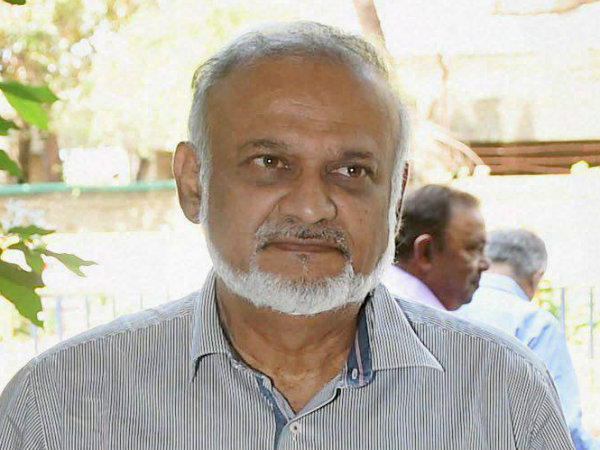 ব্রিজেশ ও জয় ব্রিজেশ ও জয়