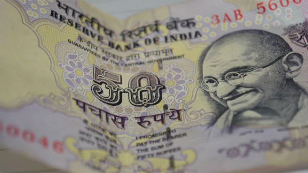 ব্যবহার করা হচ্ছে প্রতিবেশীদের