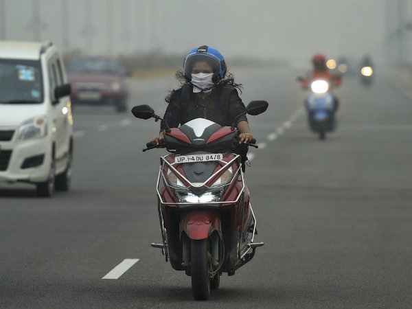 বায়ু দূষণ সত্ত্বেও ভারত-বাংলাদেশ প্রথম টি-টোয়েন্টি হবে দিল্লিতেই! বায়ু দূষণ সত্ত্বেও ভারত-বাংলাদেশ প্রথম টি-টোয়েন্টি হবে দিল্লিতেই!