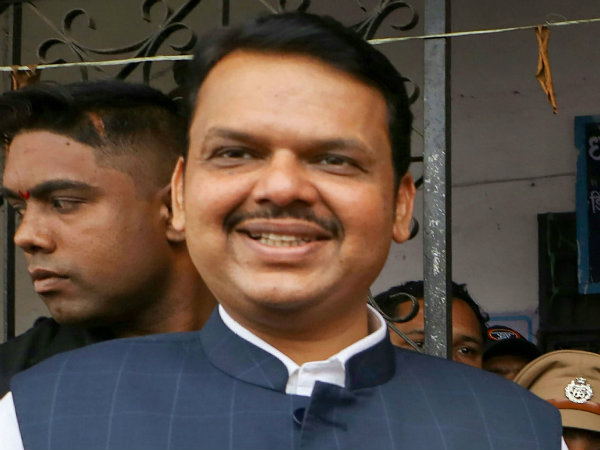 গত বারের ফল গত বারের ফল