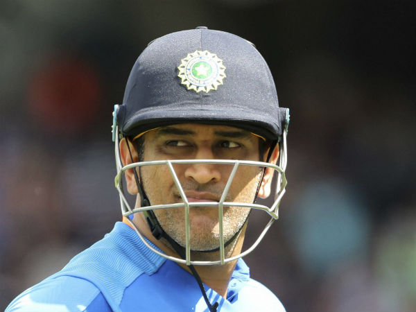  সূত্রের খবর