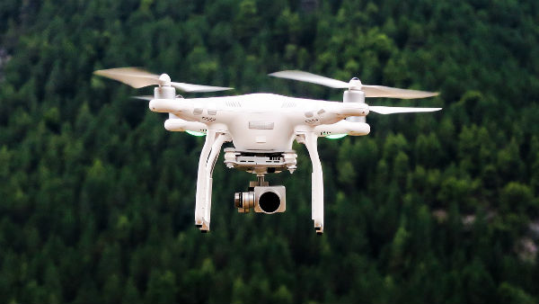  অস্ত্রবর্ষণ 