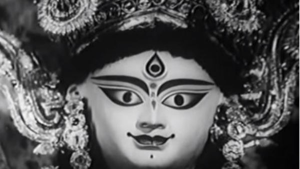 কাত্যায়নী আরাধনায় কী ফল মেলে? 