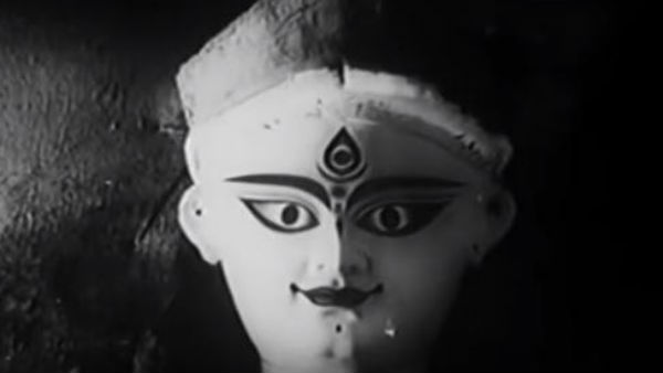 বাড়ির ঠিকানা বাড়ির ঠিকানা