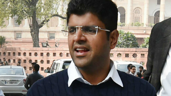 বিজেপির দাবি সংখ্যাগরিষ্ঠতা রয়েছে তাদের বিজেপির দাবি সংখ্যাগরিষ্ঠতা রয়েছে তাদের