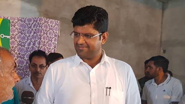 কুমারস্বামী হয়ে উঠতে পারেন চৌতালা