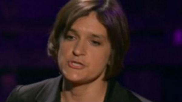  বাঙালি ঘরনী এস্থার 