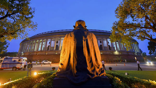 মহাত্মা গান্ধীর সম্মানে ব্রিটেনে স্ট্যাম্প মহাত্মা গান্ধীর সম্মানে ব্রিটেনে স্ট্যাম্প