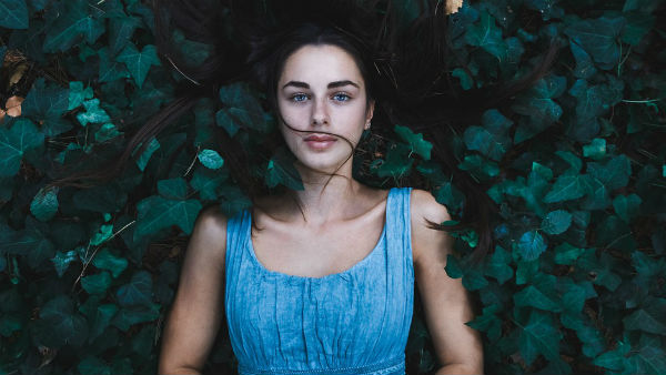 বৃষ রাশির বৈশিষ্ট