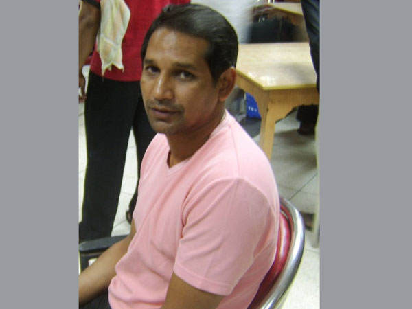 ইডেন টেস্ট নিয়ে কী বললেন বাশার