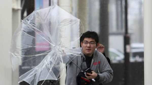 প্রশাসনের সতর্কবার্তা