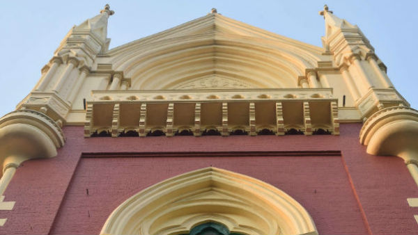 ই-সিগারেটের ওপর নিষেধাজ্ঞা বিধিসম্মত নয়, আদালতে সংস্থা ই-সিগারেটের ওপর নিষেধাজ্ঞা বিধিসম্মত নয়, আদালতে সংস্থা