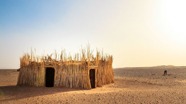 বিনামূল্যে জলের ব্যবহার নিয়ে ভাইয়ে ভাইয়ে বিবাদ
