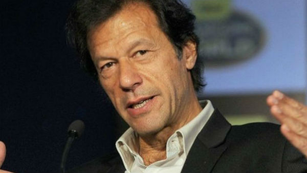 কোন জায়গায় হতে পারে উৎক্ষেপণ কোন জায়গায় হতে পারে উৎক্ষেপণ