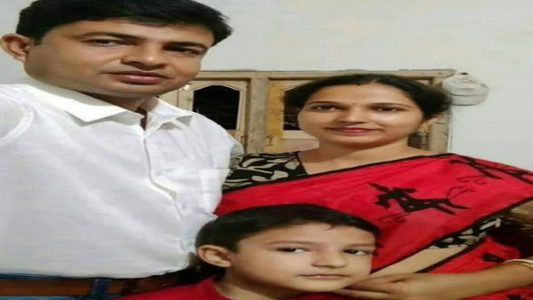 রাজনৈতিক বা ধর্মীয় কারণ নেই