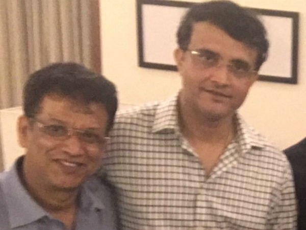 জয়েশ জর্জ জয়েশ জর্জ