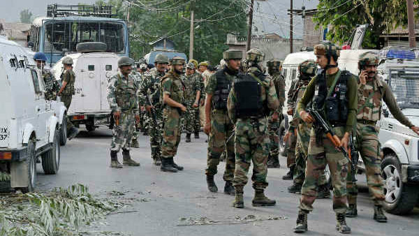 কী বলছে ইন্টেলিজেন্স কী বলছে ইন্টেলিজেন্স
