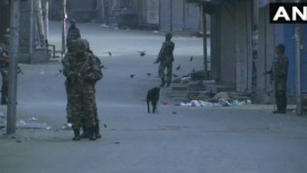  রাজ্যপালকে পরামর্শ