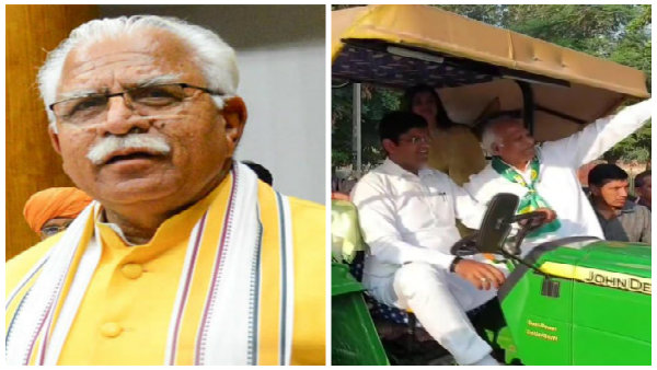 ২০১৪ সালে থেকে নির্বাচিত প্রতিনিধি নয়না ২০১৪ সালে থেকে নির্বাচিত প্রতিনিধি নয়না