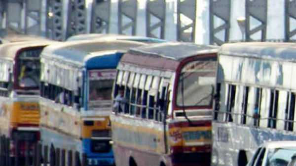 দিল্লির থেকে এগিয়ে কলকাতা